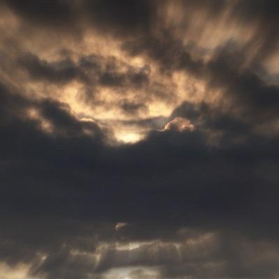 江南APP体育官方网站